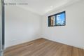 Property photo of 20/121 Arbutus Street Canley Heights NSW 2166