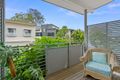 Property photo of 5/21 Bartlett Street Morningside QLD 4170