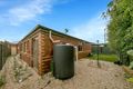 Property photo of 16 Balladong Crescent Tarneit VIC 3029