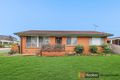 Property photo of 7 Doris Street Greystanes NSW 2145