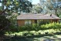 Property photo of 41 Davidson Road Leura NSW 2780