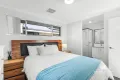 Property photo of 19 Lancaster Loop Piara Waters WA 6112