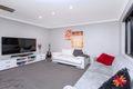 Property photo of 149B St Kilda Road Rivervale WA 6103