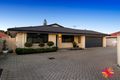 Property photo of 149B St Kilda Road Rivervale WA 6103