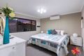 Property photo of 149B St Kilda Road Rivervale WA 6103