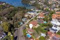 Property photo of 14 Sirius Avenue Mosman NSW 2088