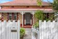 Property photo of 47 Johns Road Prospect SA 5082