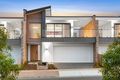 Property photo of 3/57 Heathwood Way Ocean Grove VIC 3226