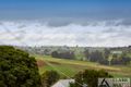 Property photo of 170 Burke Street Warragul VIC 3820