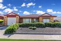 Property photo of 26 Alsace Avenue Hoppers Crossing VIC 3029