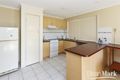 Property photo of 26 Alsace Avenue Hoppers Crossing VIC 3029