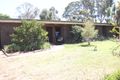 Property photo of 40 Calaway Street Tocumwal NSW 2714
