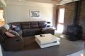 Property photo of 40 Calaway Street Tocumwal NSW 2714