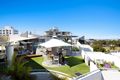Property photo of 472/87-89 First Avenue Mooloolaba QLD 4557