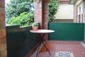 Property photo of 22 Mowbray Crescent Adamstown NSW 2289