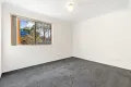 Property photo of 13/39-41 Railway Parade Engadine NSW 2233