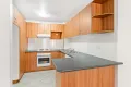 Property photo of 13/39-41 Railway Parade Engadine NSW 2233
