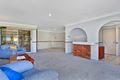 Property photo of 23 Sirius Avenue Bateau Bay NSW 2261