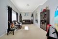 Property photo of 2 Hindmarsh Court Robina QLD 4226