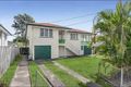 Property photo of 22 Alverstone Street Banyo QLD 4014