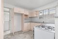 Property photo of 22 Alverstone Street Banyo QLD 4014