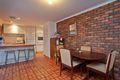 Property photo of 8 Eldorado Court Frankston VIC 3199