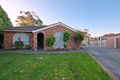 Property photo of 8 Eldorado Court Frankston VIC 3199
