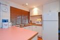 Property photo of 8 Eldorado Court Frankston VIC 3199
