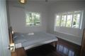 Property photo of 22 Murray Street Manoora QLD 4870