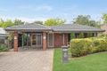 Property photo of 19 Idriess Court Golden Grove SA 5125