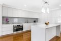 Property photo of 171 Prairie Vale Road Bossley Park NSW 2176