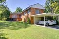 Property photo of 27 Edwards Road Wahroonga NSW 2076