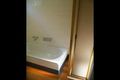 Property photo of 1/22 Harkness Street Quarry Hill VIC 3550