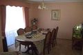 Property photo of 33 Wells Road Mirboo North VIC 3871