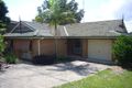 Property photo of 4 Inala Court Lemon Tree Passage NSW 2319