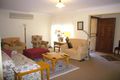 Property photo of 4 Inala Court Lemon Tree Passage NSW 2319