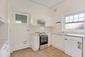 Property photo of 6/65 Muston Street Mosman NSW 2088