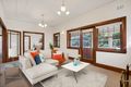 Property photo of 6/65 Muston Street Mosman NSW 2088