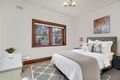 Property photo of 6/65 Muston Street Mosman NSW 2088