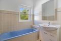 Property photo of 6/65 Muston Street Mosman NSW 2088