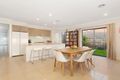 Property photo of 9 Halycon Bend Beveridge VIC 3753