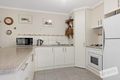 Property photo of 3/6A Kevis Court Garfield VIC 3814