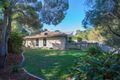 Property photo of 65 Antonson Crescent Mudgeeraba QLD 4213