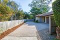 Property photo of 65 Antonson Crescent Mudgeeraba QLD 4213