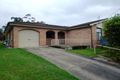 Property photo of 186 Green Street Ulladulla NSW 2539