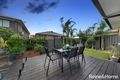 Property photo of 22 Vanin Street Wollert VIC 3750