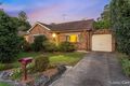 Property photo of 126 Hull Road West Pennant Hills NSW 2125