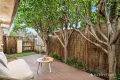 Property photo of 5/198 Bluff Road Sandringham VIC 3191