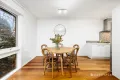 Property photo of 5/198 Bluff Road Sandringham VIC 3191