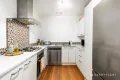 Property photo of 5/198 Bluff Road Sandringham VIC 3191